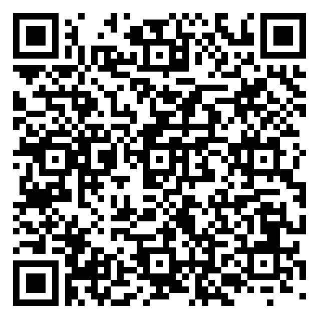 QR code 32092885200000