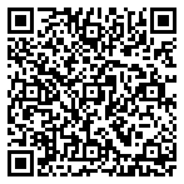 QR code 14243748000000