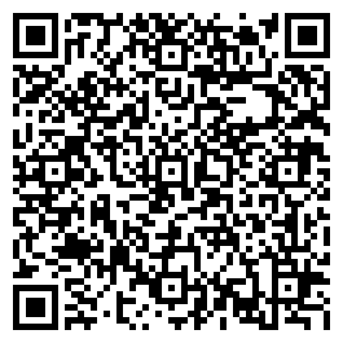 QR code 38874716100000