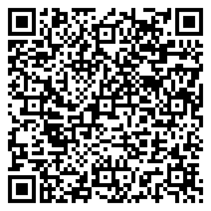 QR code 30095491900000