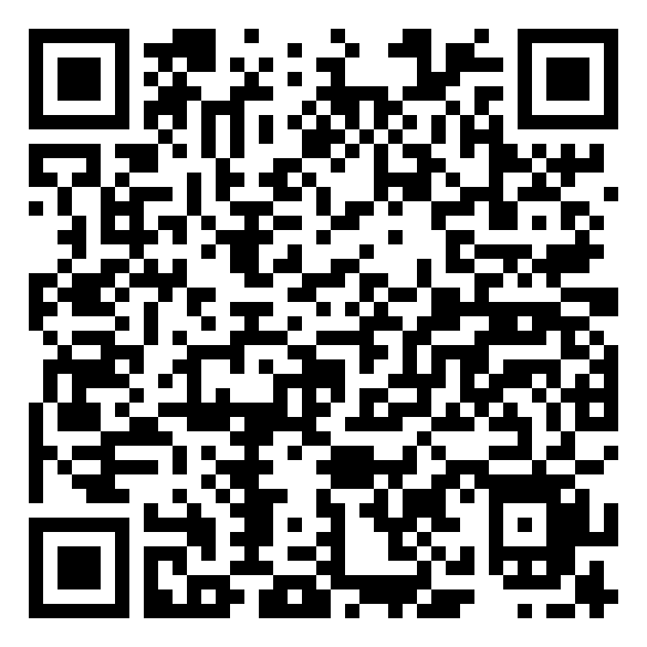 Marcin Onuca QR code QR code 38656186000000