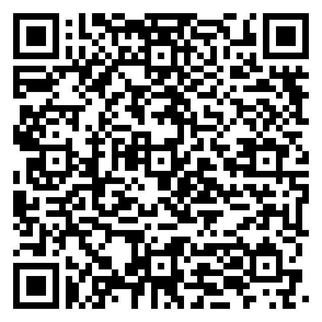 Marcin Opaliński BeDifferent QR code QR code 52222392500000