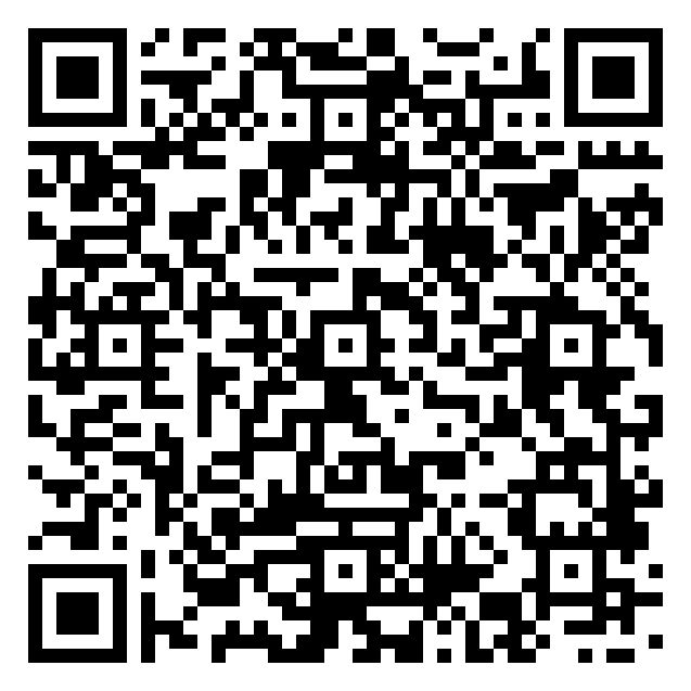 QR code 52995625200000