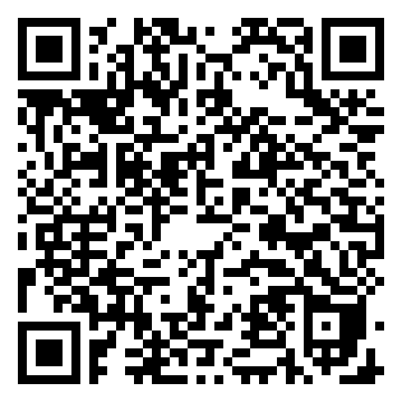 QR code 36705235000000