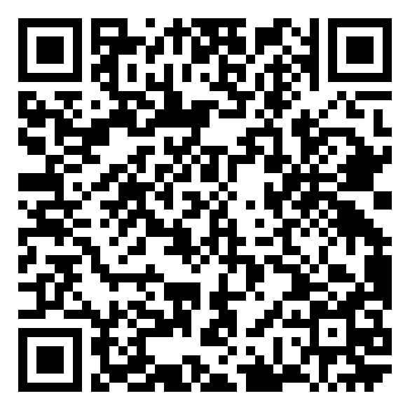 QR code 12152330700000