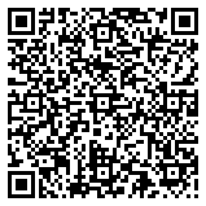 QR code 38079357500000