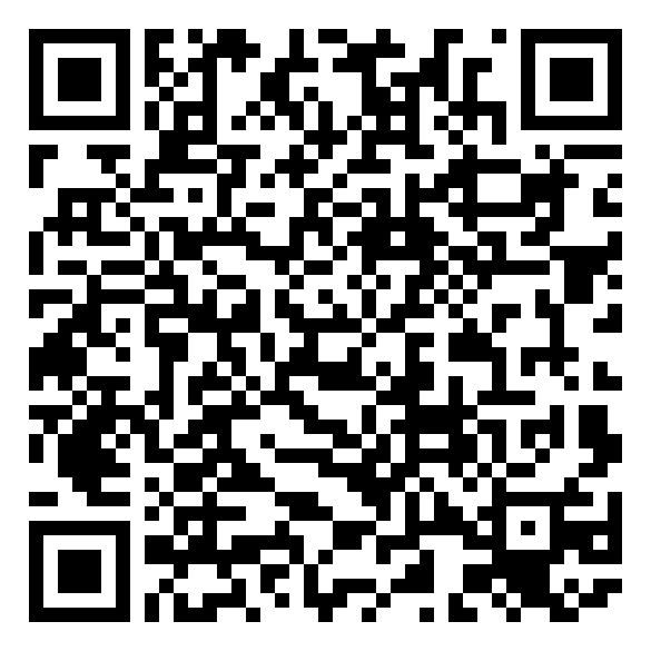 QR code 52958381600000