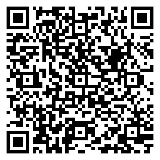 QR code 12289775400000