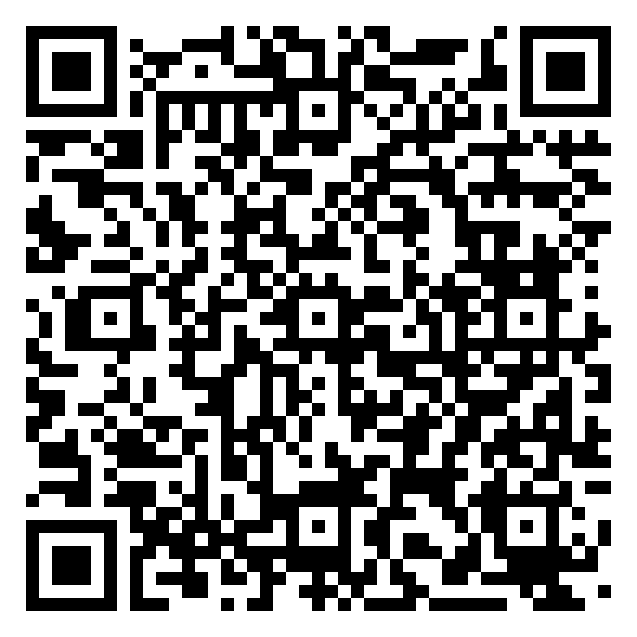 QR code 36105741100000