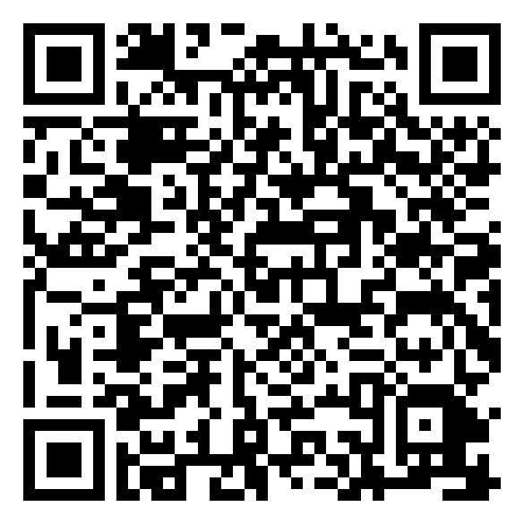 QR code 24129754200000