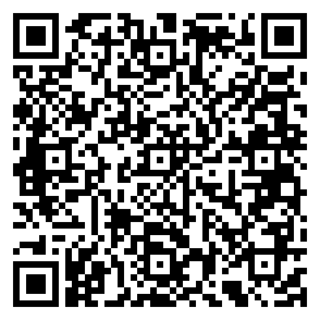 QR code 22208549600000