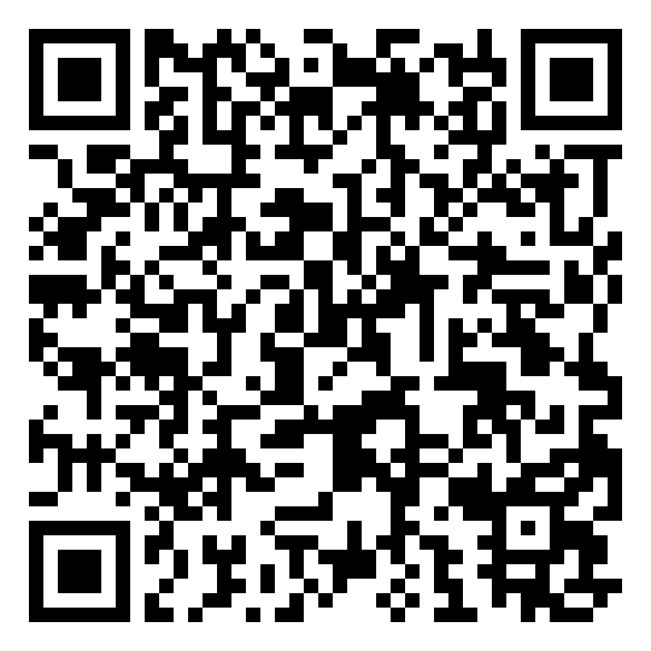 QR code 38246496000000