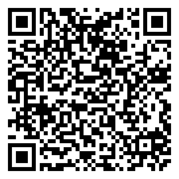 QR code 52782040700000
