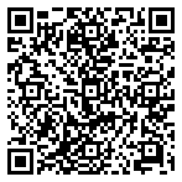 QR code 36313138200000