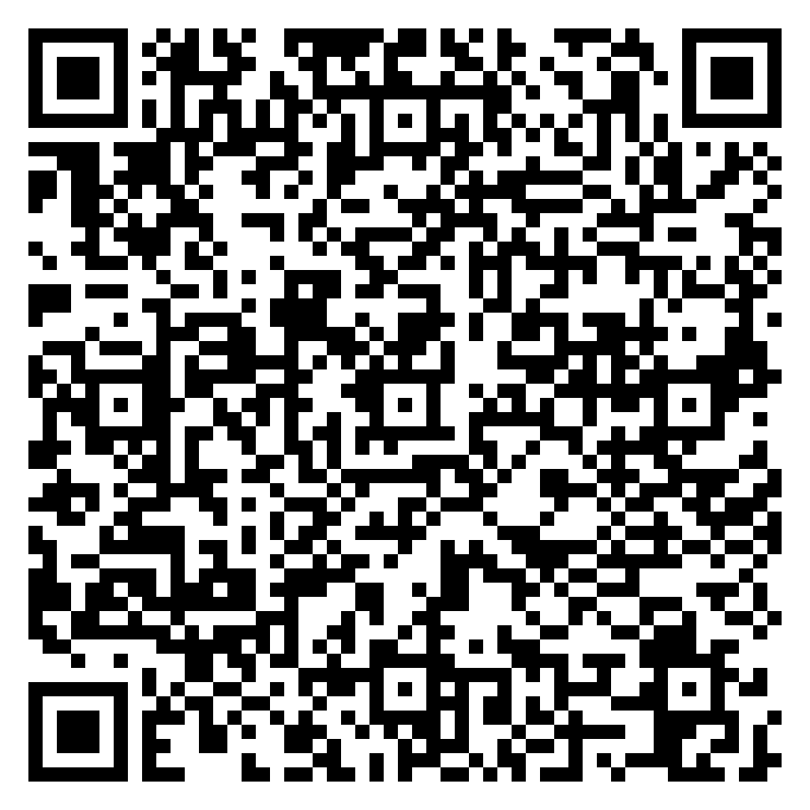 QR code 52916642600000