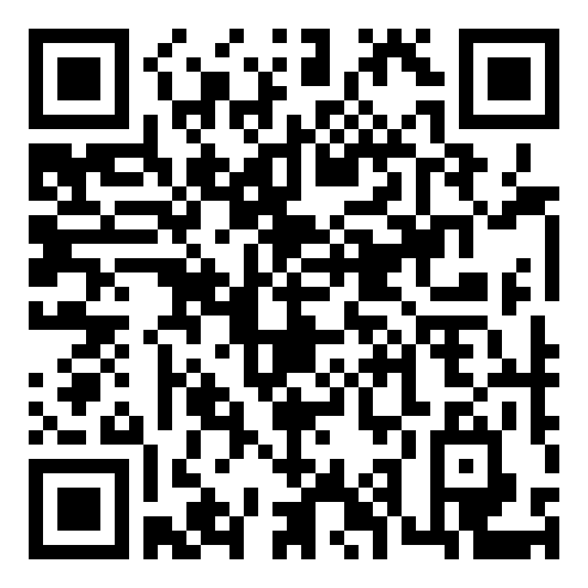 QR code 24041886000000