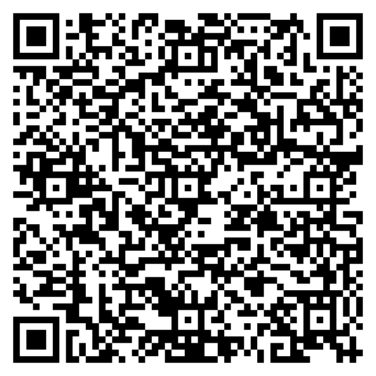 QR code 22119929800000