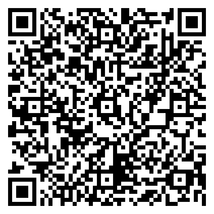 QR code 28040232000000
