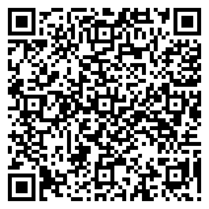 QR code 00000000000000