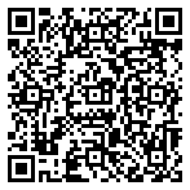 QR code 52326518500000