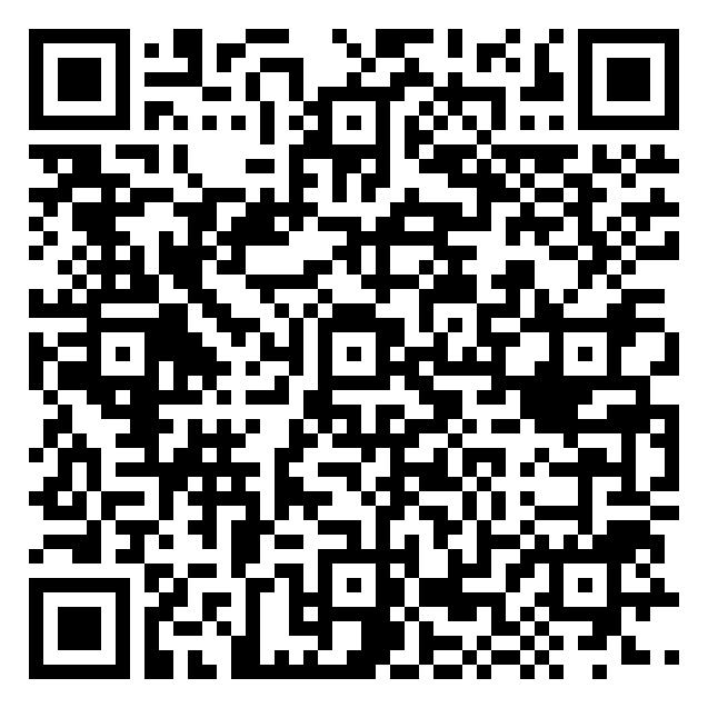 Marcin Orzechowski QR code QR code 52659598300000