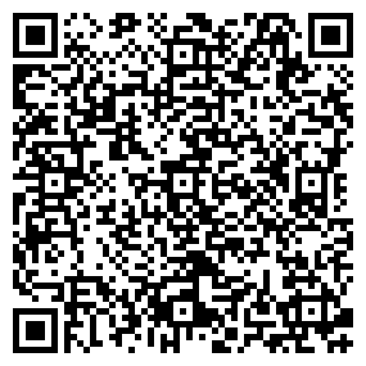 QR code 12140711000000