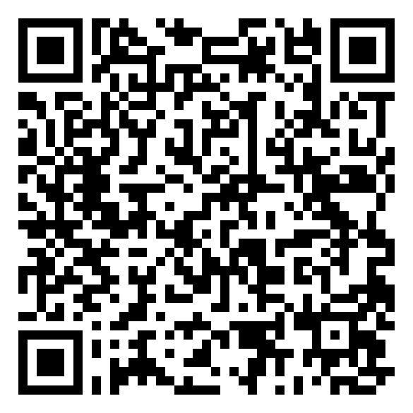 QR code 18113664400000