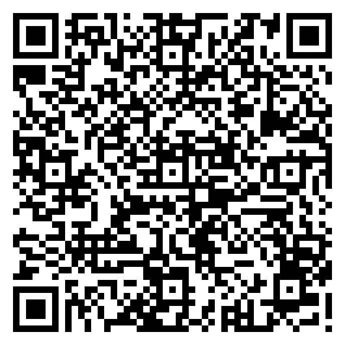QR code 06143985000000