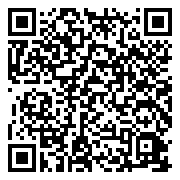 QR code 54162690100000