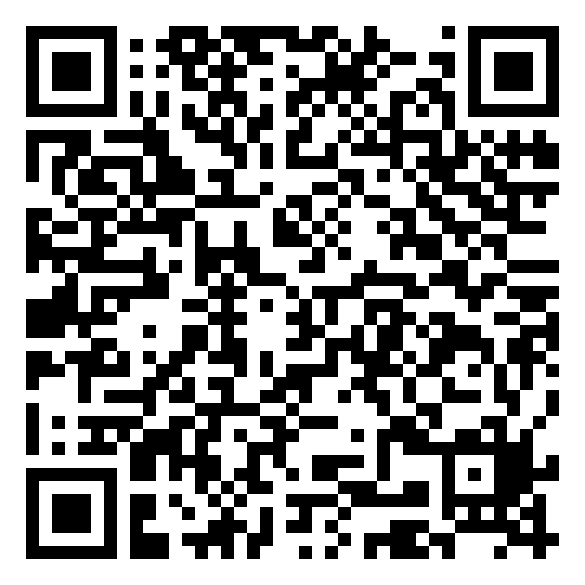 QR code 54240317800000