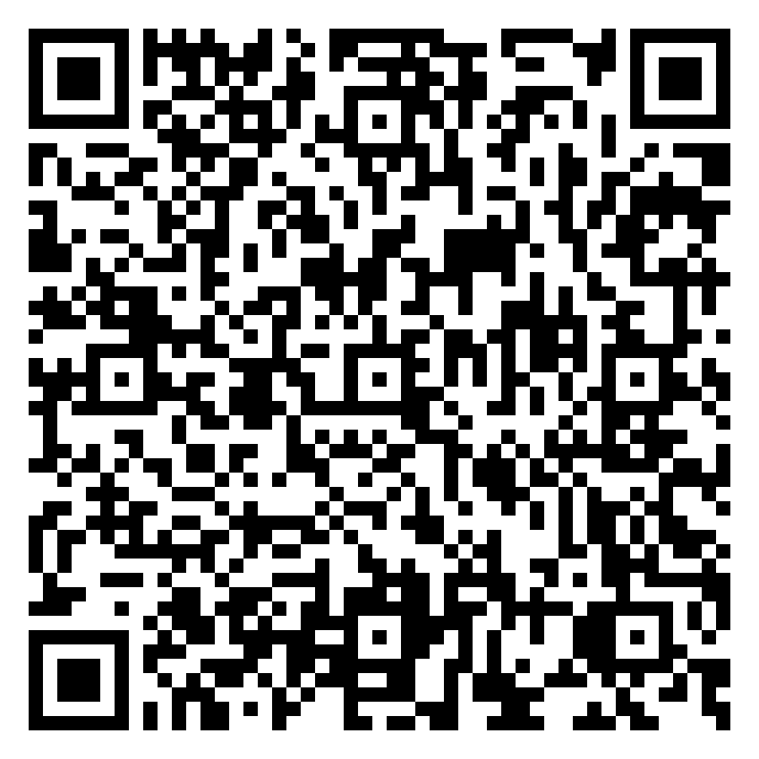 QR code 93196950700000