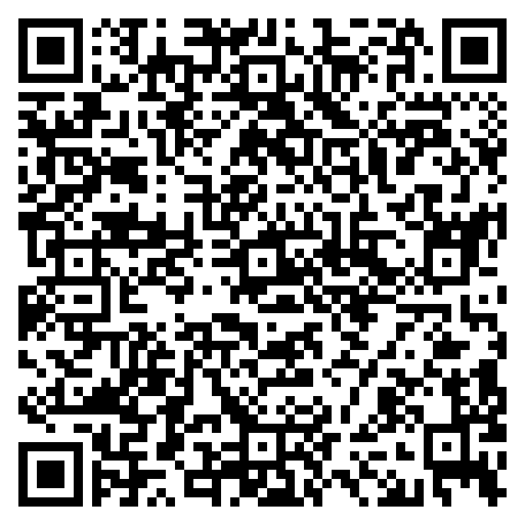 QR code 38427183300000