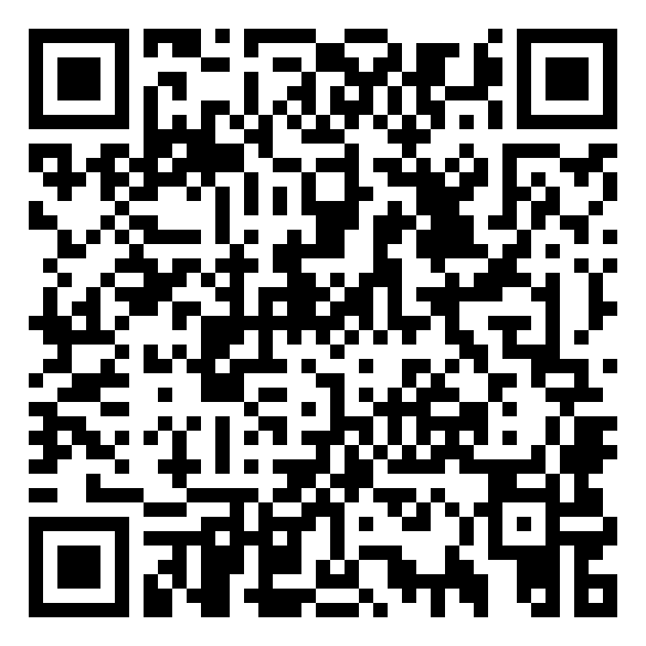 QR code 36908687200000
