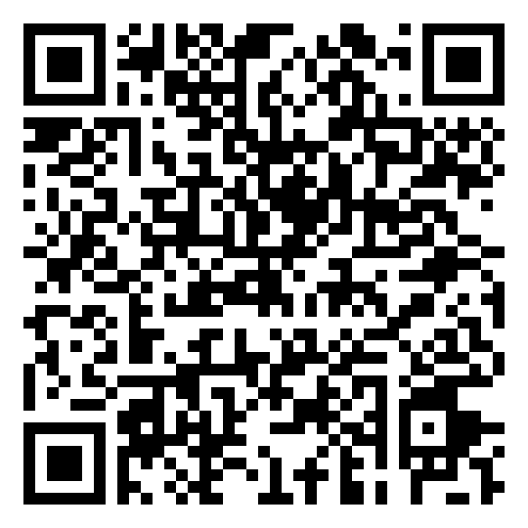 QR code 36610557000000