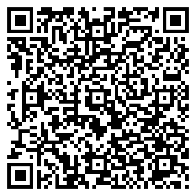 QR code 38351709000000