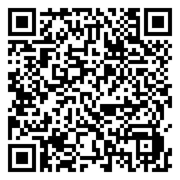 Marcin Osiniak QR code QR code 52071070400000