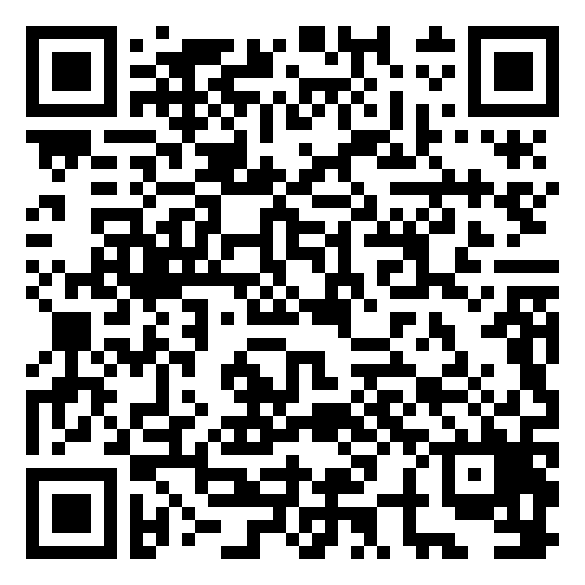 QR code 52728654000000