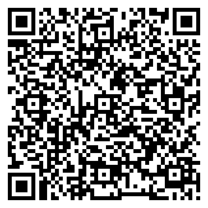 QR code 36212421000000