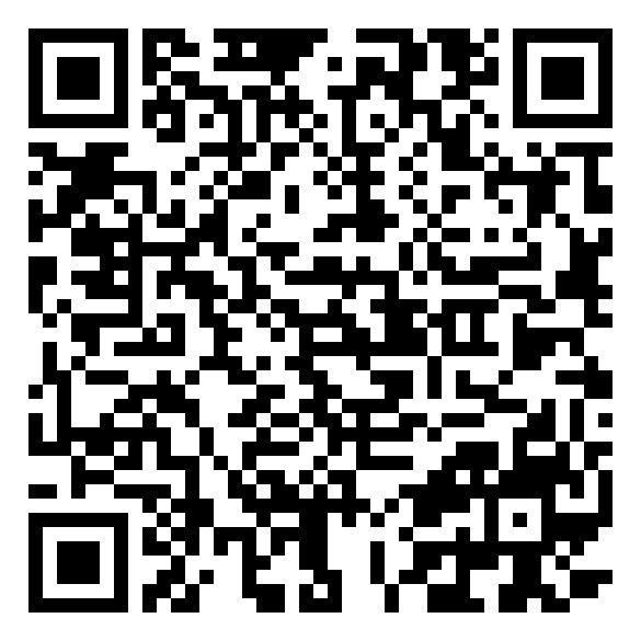 QR code 36778929100000