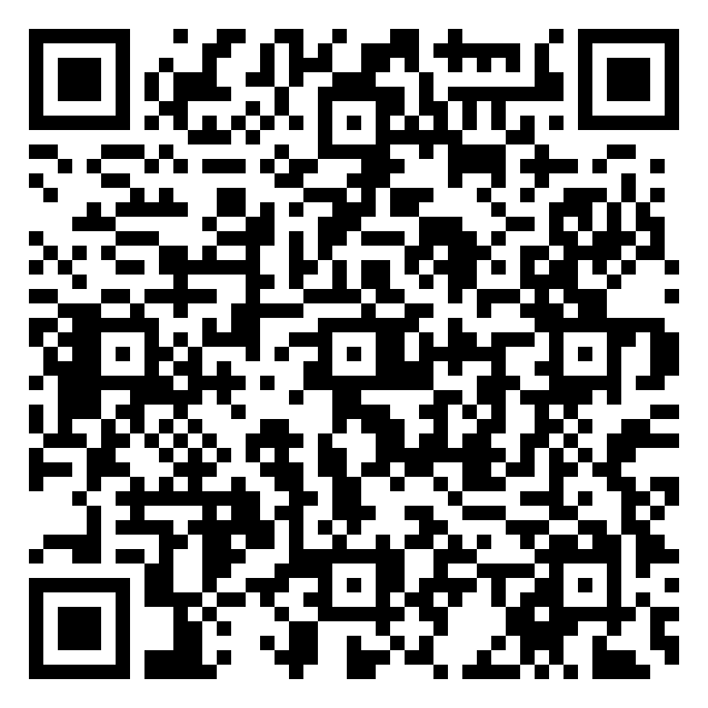QR code 30056580400000