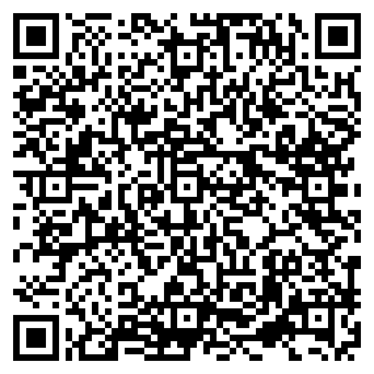 QR code 14187267600000