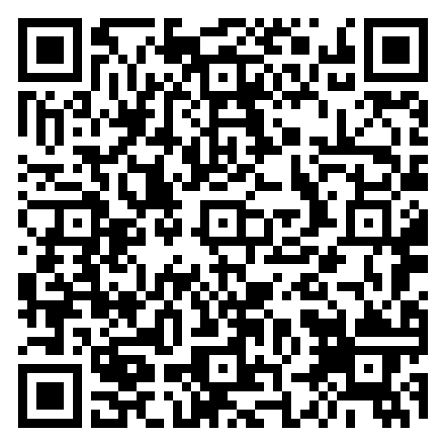 QR code 07239596200000