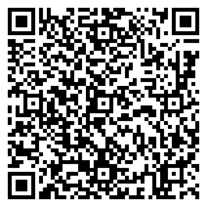 QR code 14078290700000