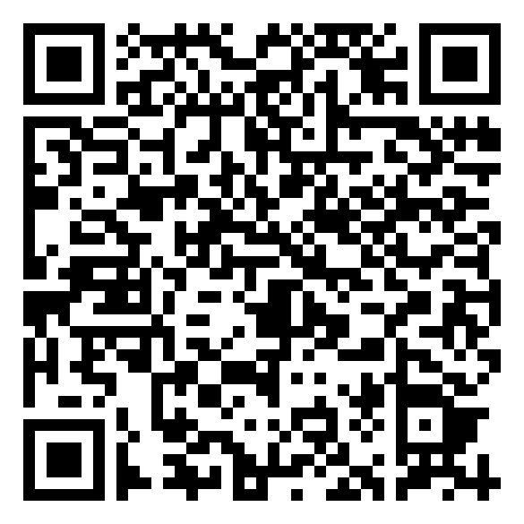QR code 52554072100000