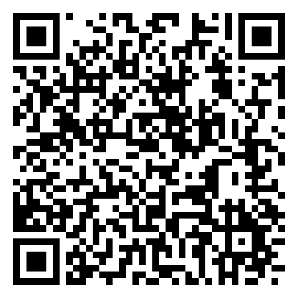 QR code 54350625900000
