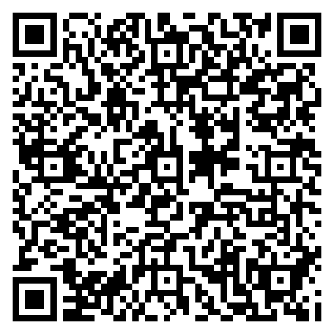 QR code 67301339800000