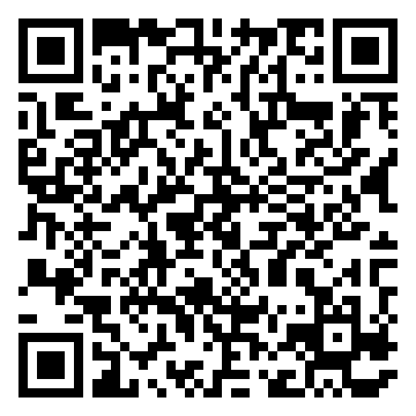 MARCIN OSSES QR code QR code 38034250700000