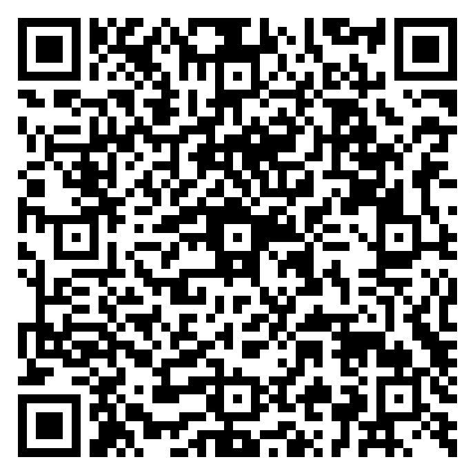 QR code 30014659100000