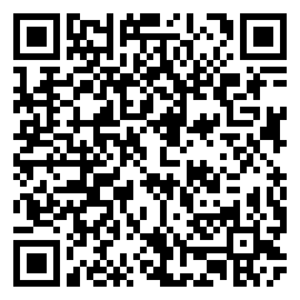 QR code 30040595700000