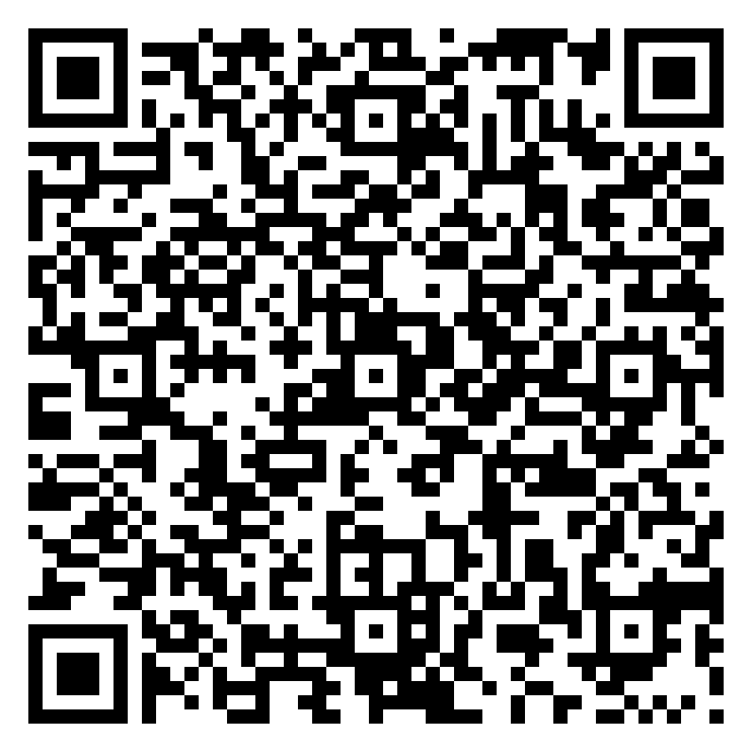 QR code 36926486500000